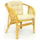 Кресло для дачи и сада Багама 03-10B