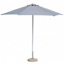 Зонт садовый Верона 0795223