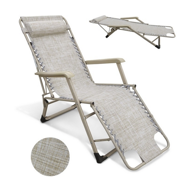 8581-CHO-103C-Beige title=