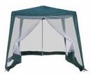Садовый шатер 1035NA Green