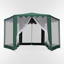 Садовый шатер 1048H