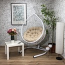   Bueno Light AF-701A-L ( )