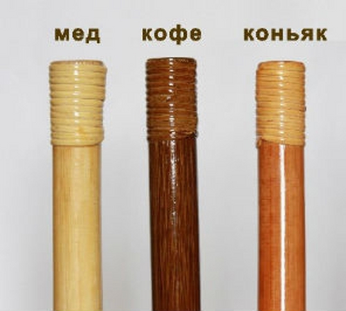 Купить Винная стойка 21-05 (плетение из натурального ротанга) в grand-dacha.ru BM-Vinnaja-stojka-21-05