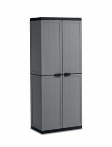 Шкаф Jolly high cabinet (Джоли хай кабинет)