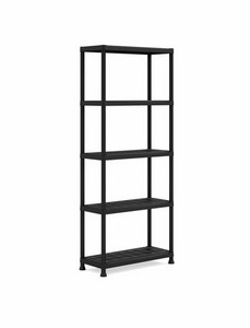 Стеллаж Plus shelf (Плюс шельф) 75|5