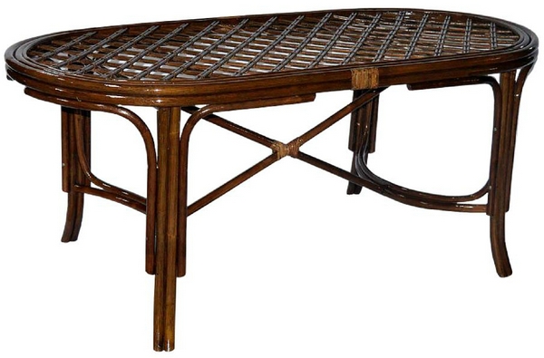 Купить Комплект мебели для дачи и сада Bali на grand-dacha.ru 8608-komplekt-Bali-brown