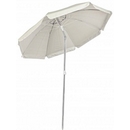 Садовый зонт Модена