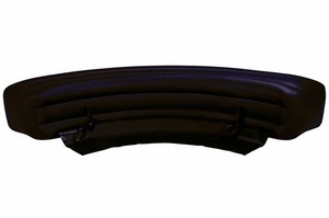 Надувная скамья 28508 для СПА бассейнов Intex