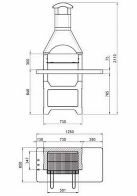 Купить Артикул
