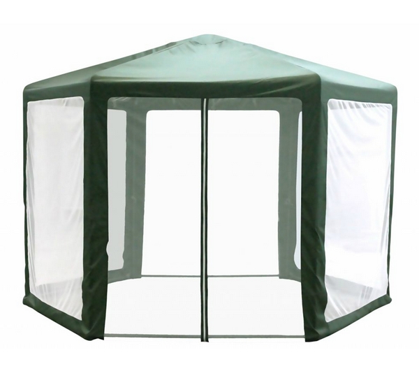 Купить Шатёр для сада и дачи ШС-1 на grand-dacha.ru 8571-shater-shs-1