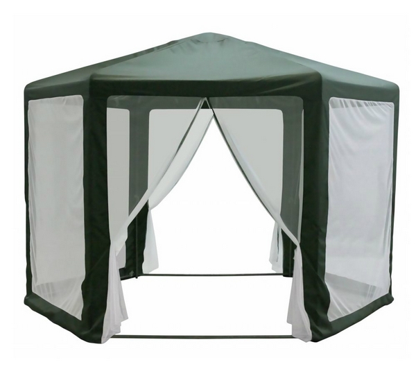 Купить Шатёр для сада и дачи ШС-1 на grand-dacha.ru 8571-shater-shs-1