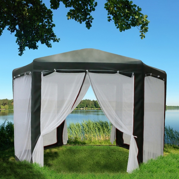 Купить Шатёр для сада и дачи ШС-2 на grand-dacha.ru 8571-shater-shs-2