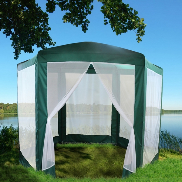 Купить Шатёр для сада и дачи ШС-3 на grand-dacha.ru 8571-shater-shs-3