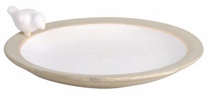 Поилка для птиц RF56