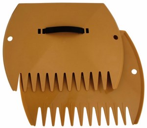 Скребок AW003