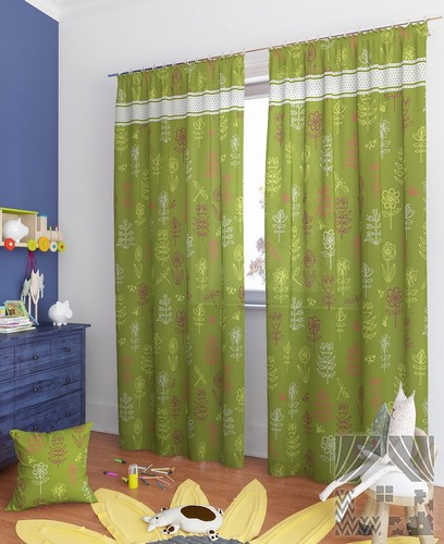 Купить комплект штор на grand-dacha.ru Артикул -8599-940138