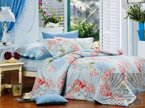 Купить постельное бельё на grand-dacha.ru Артикул -8599-408984