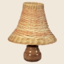 Настольная лампа «Светлячок» ЕМ 06-38
