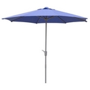    AFM-270/8k Blue