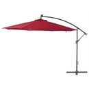    AFM-300R-Banan-Red