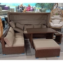 -   AFM-320B-T320 Brown