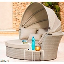    AFM-325 Beige ()