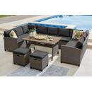     AFM-370A Dark Grey
