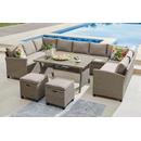     AFM-370B Beige