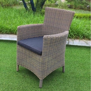  AM-395C Grey