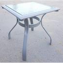    T135 Grey