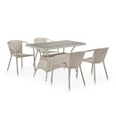     T198D-Y137C-W85 Latte