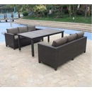     T347-S65A-W53 brown