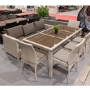       T365/S65/Y380C-W85 8Pcs latte