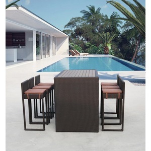     T390AD-Y390A-W63 6pcs brown ()