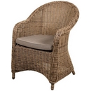  Y490 beige ( )
