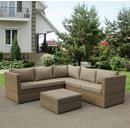     YR825B Beige-Grey (   )