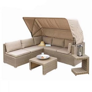 - AFM-320 Beige