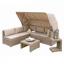 - AFM-320 Beige