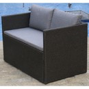 - S330B-W63 Brown