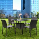   AFM-4030A Brown