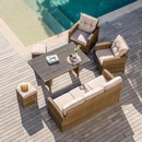     AFM-311BL Beige