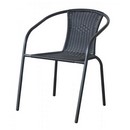    LRC03 Black