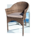   AFM-353CL Beige