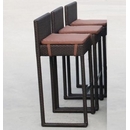   Y390A-W63 Brown