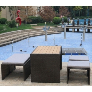  - S330A-W63 Brown  