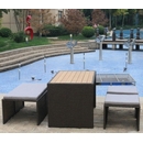  - S330A-W63 Brown  