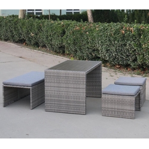  - S330G-W78 Grey  