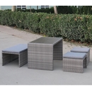  - S330G-W78 Grey  
