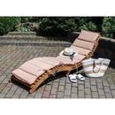 - AFM-803A Beige ()