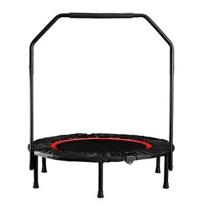 Батут D101 см SKYJUMPING Старт-max для фитнеса